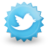 twitter